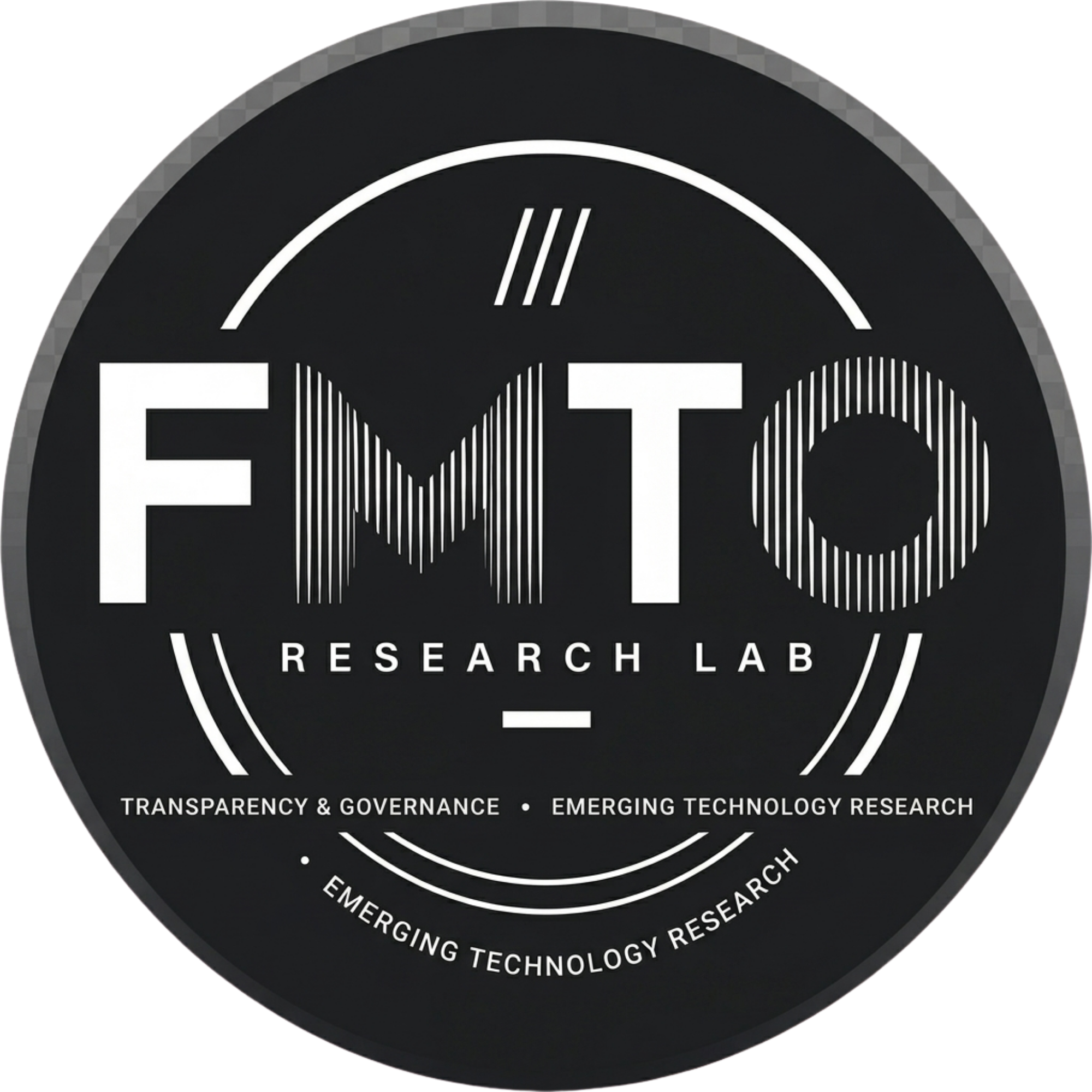 FMTO Research Lab